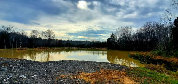 $675,000 | 5695 South County Road 300 West, North Vernon, IN 47265