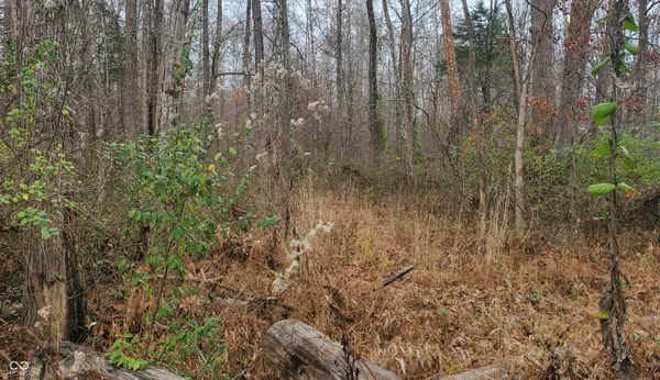 $675,000 | 5695 South County Road 300 West, North Vernon, IN 47265