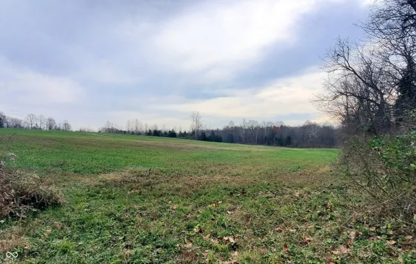 $675,000 | 5695 South County Road 300 West, North Vernon, IN 47265