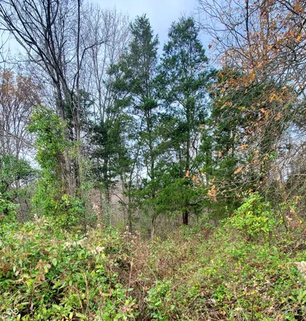 $675,000 | 5695 South County Road 300 West, North Vernon, IN 47265