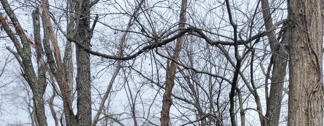 $698,000 | 5695 South County Road 300 West, North Vernon, IN 47265