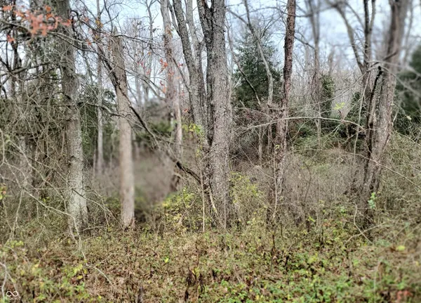 $675,000 | 5695 South County Road 300 West, North Vernon, IN 47265
