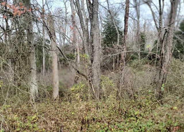 $698,000 | 5695 South County Road 300 West, North Vernon, IN 47265