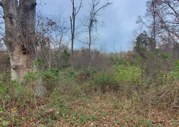$675,000 | 5695 South County Road 300 West, North Vernon, IN 47265