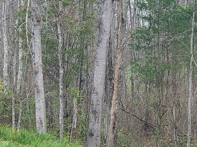 $698,000 | 5695 South County Road 300 West, North Vernon, IN 47265