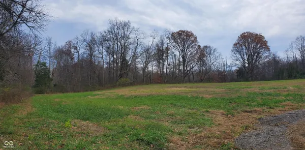 $675,000 | 5695 South County Road 300 West, North Vernon, IN 47265