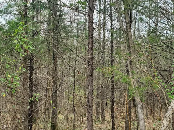 $675,000 | 5695 South County Road 300 West, North Vernon, IN 47265