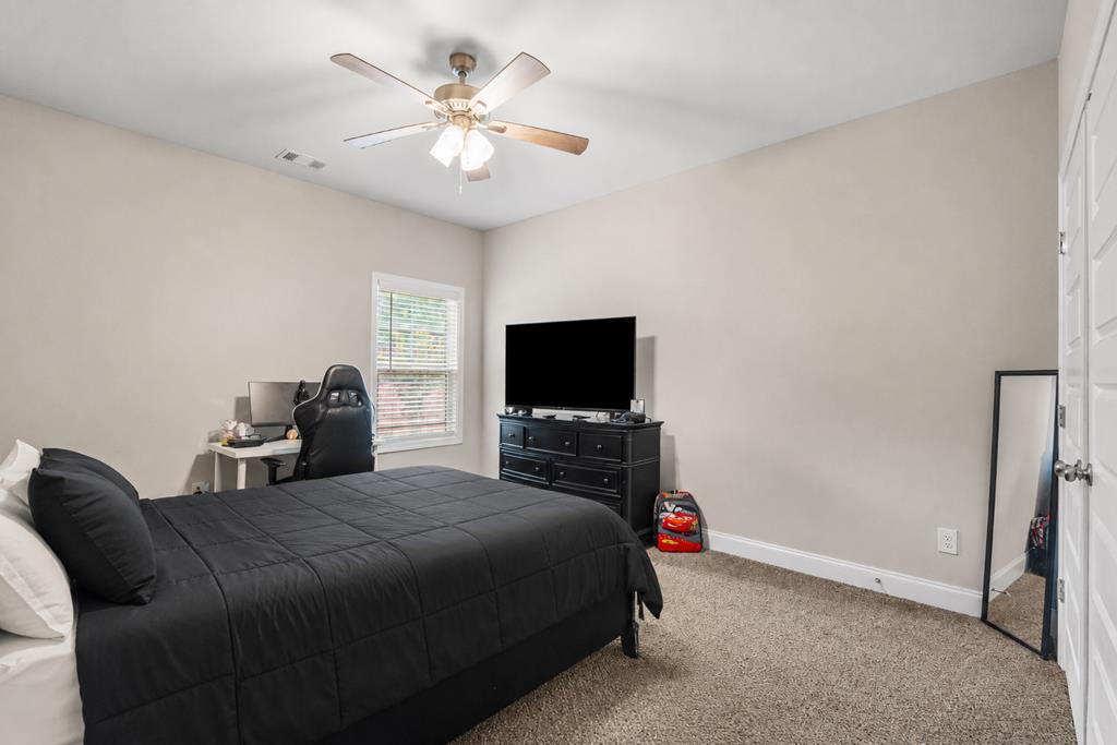 537 Old Double Churches Road Columbus, GA 31904 - Photo 18 of 31