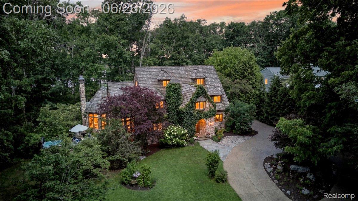 29498 East River Road Grosse Ile, MI 48138 - Photo 1 of 66 Welcome to 29489 E River Road, Grosse Ile, MI