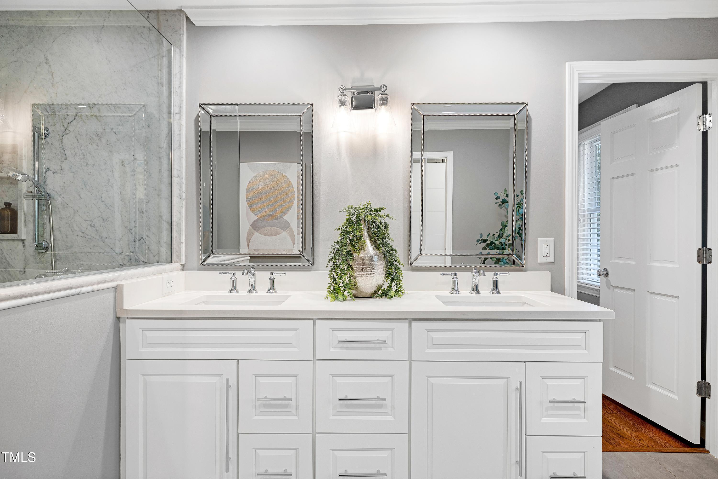 918 Collins Drive Raleigh, NC 27609 - Photo 59 of 72 _B5A5012-3000