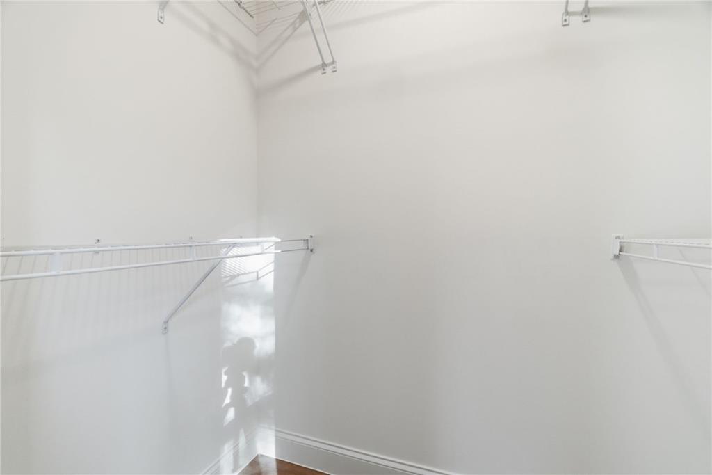 3447 Dry Creek Road Marietta, GA 30062 - Photo 29 of 42 a view of small space