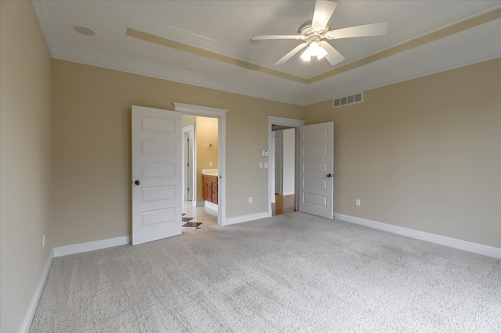 2204 Wood Run Road Union, KY 41091 - Photo 18 of 50 Gallery Image 18