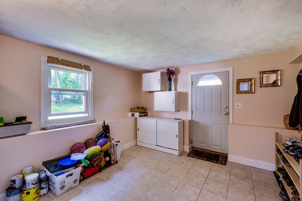18 Fredrickson Road Billerica, MA 01821 - Photo 22 of 24 Gallery Image 22