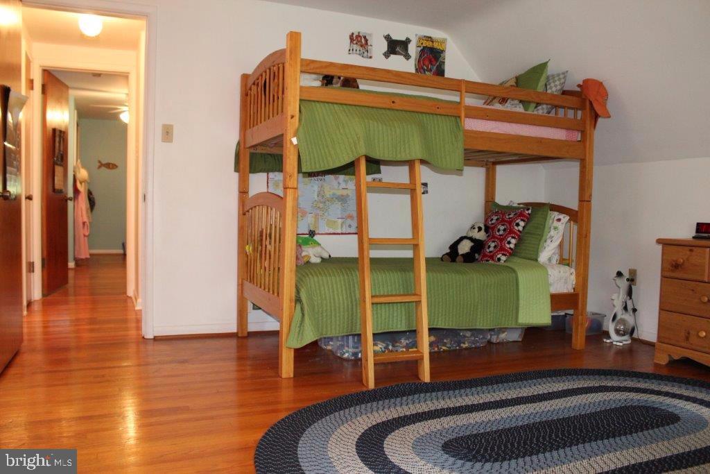 251 Maxson Road Lancaster, PA 17601 - Photo 14 of 24 Gallery Image 14