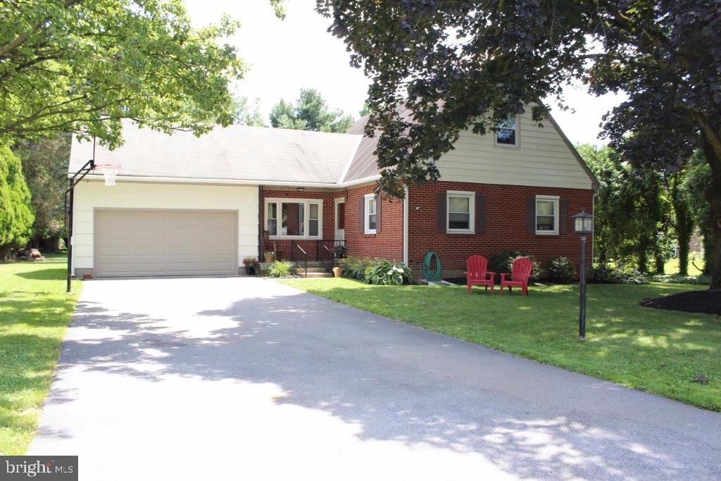 251 Maxson Road Lancaster, PA 17601 - Photo 23 of 24 Gallery Image 23
