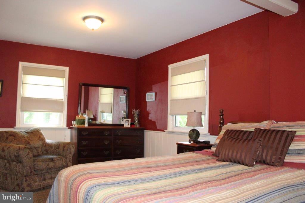 251 Maxson Road Lancaster, PA 17601 - Photo 9 of 24 Gallery Image 9