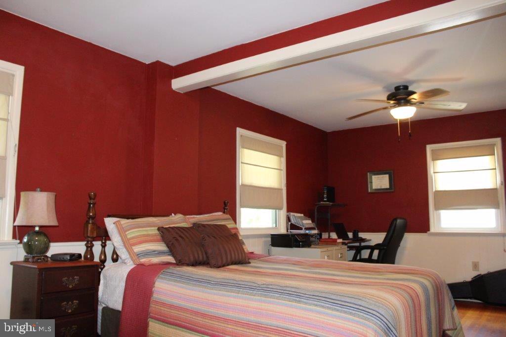 251 Maxson Road Lancaster, PA 17601 - Photo 10 of 24 Gallery Image 10