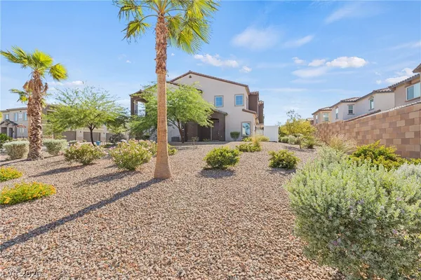 $389,000 | 266 Cordelia Cove Avenue, Unit 114, Henderson, NV 89011