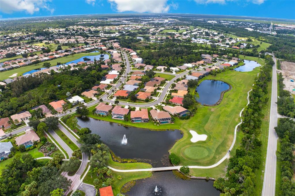 679 Sawgrass Bridge Road Venice, FL 34292 - Photo 74 of 88 Gallery Image 74
