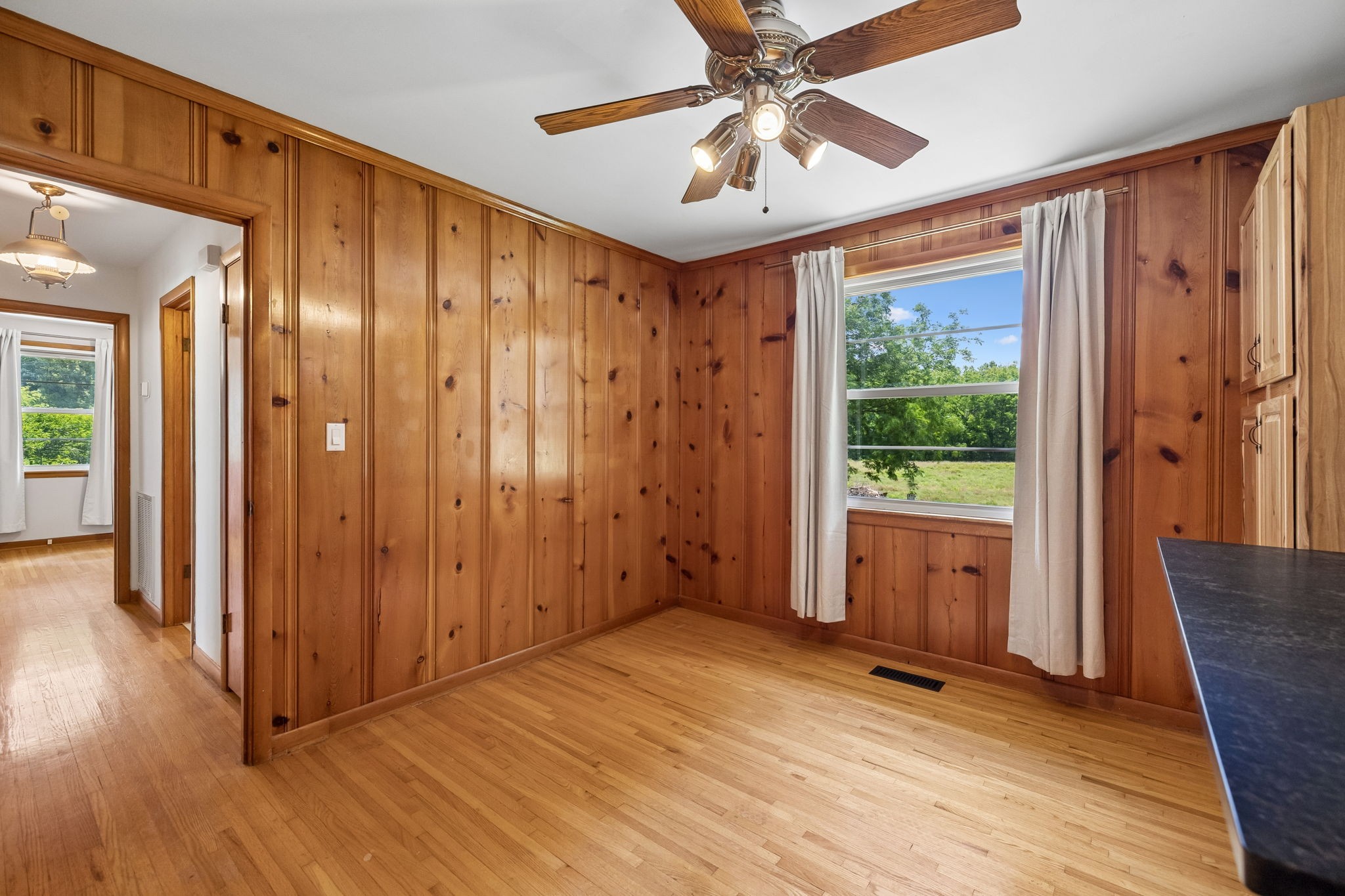 5025 Rawlings Road Joelton, TN 37080 - Photo 13 of 56