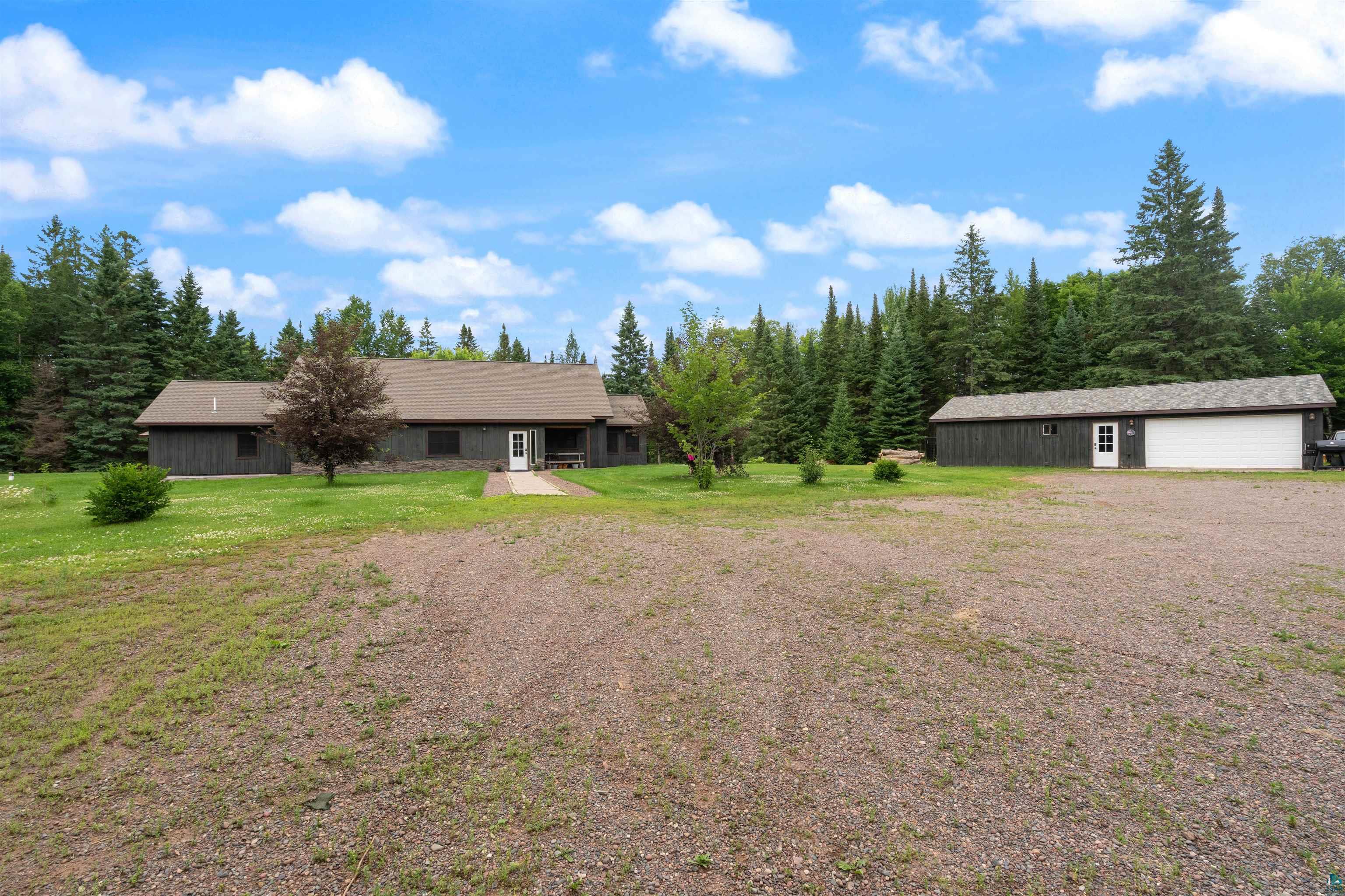 2459 Town Road 279 Barnum, MN 55707 - Photo 43 of 48