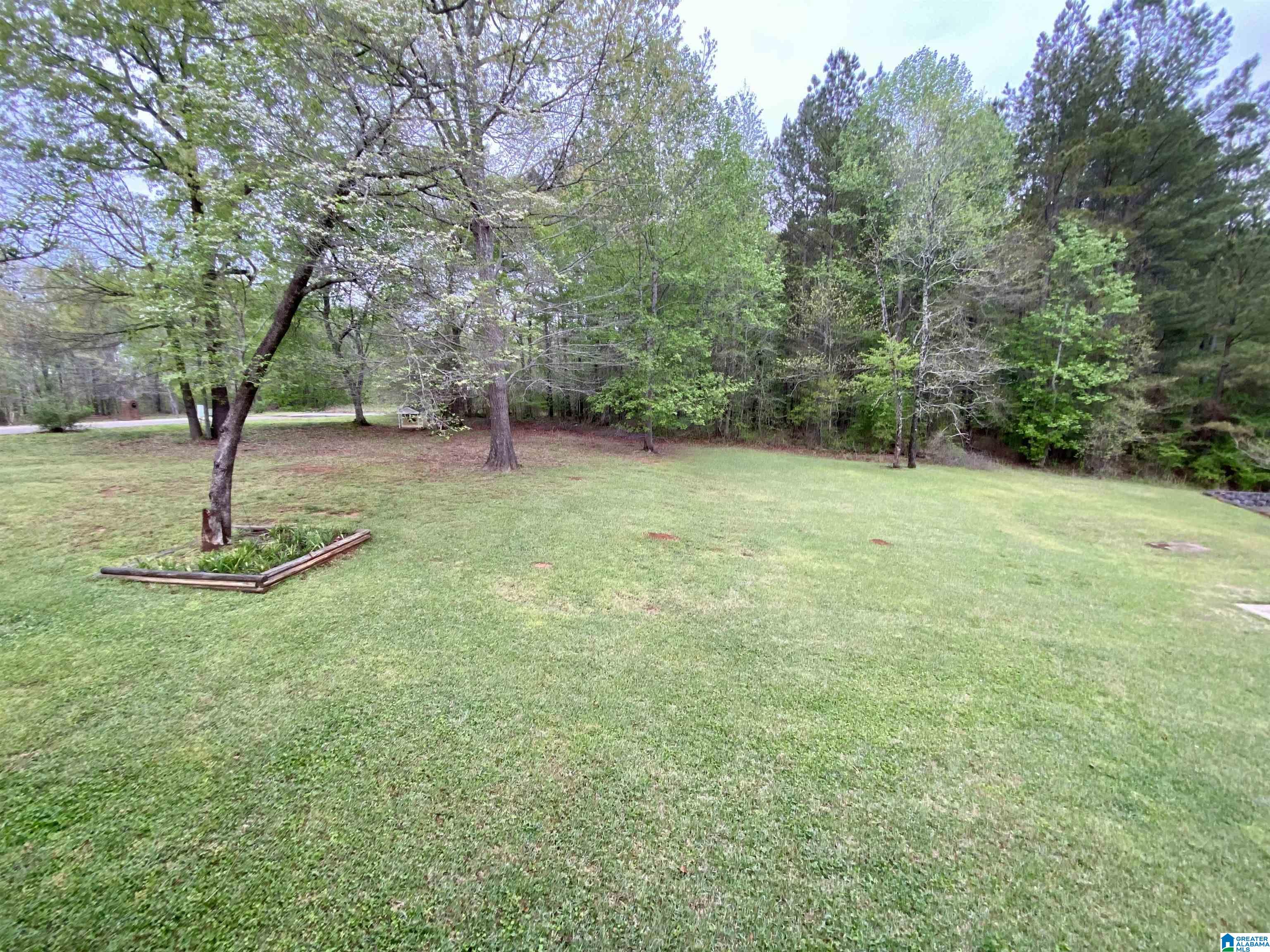 10387 Rising Fawn Circle Warrior, AL 35180 - Photo 45 of 51