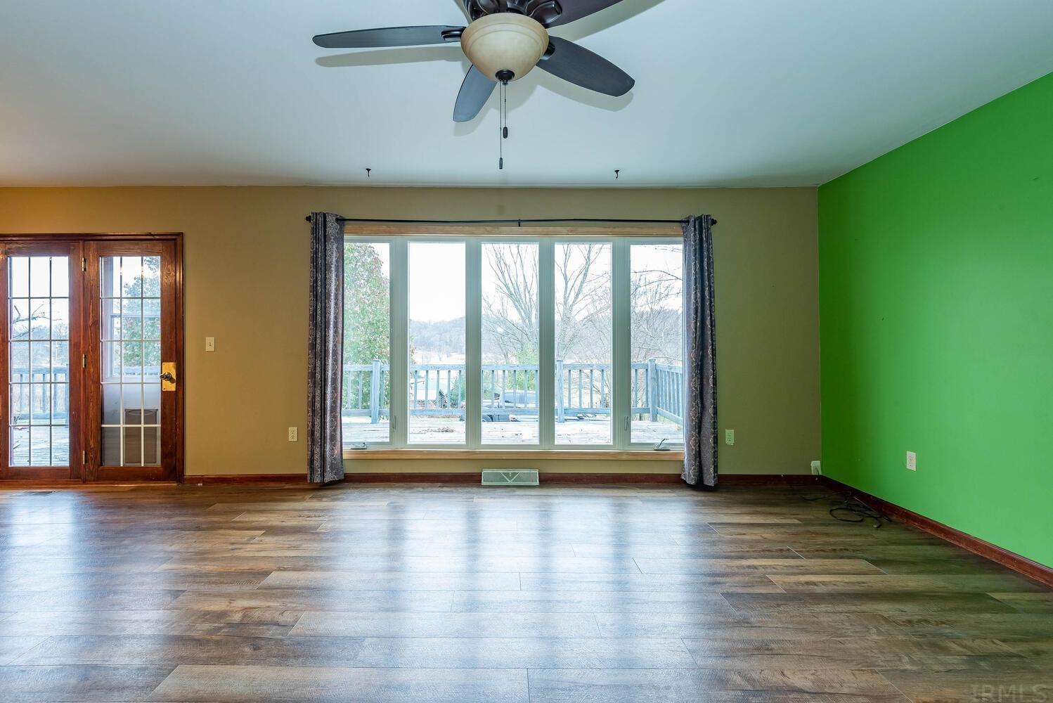 7639 North Bottom Road Ellettsville, IN 47429 - Photo 11 of 27