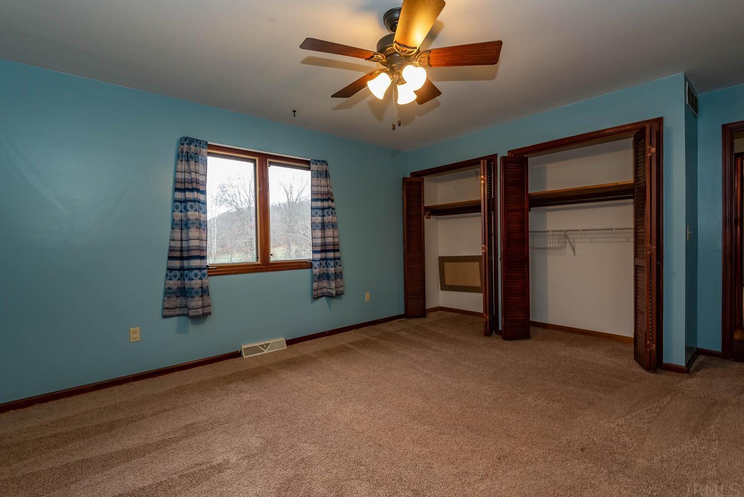 7639 North Bottom Road Ellettsville, IN 47429 - Photo 16 of 27