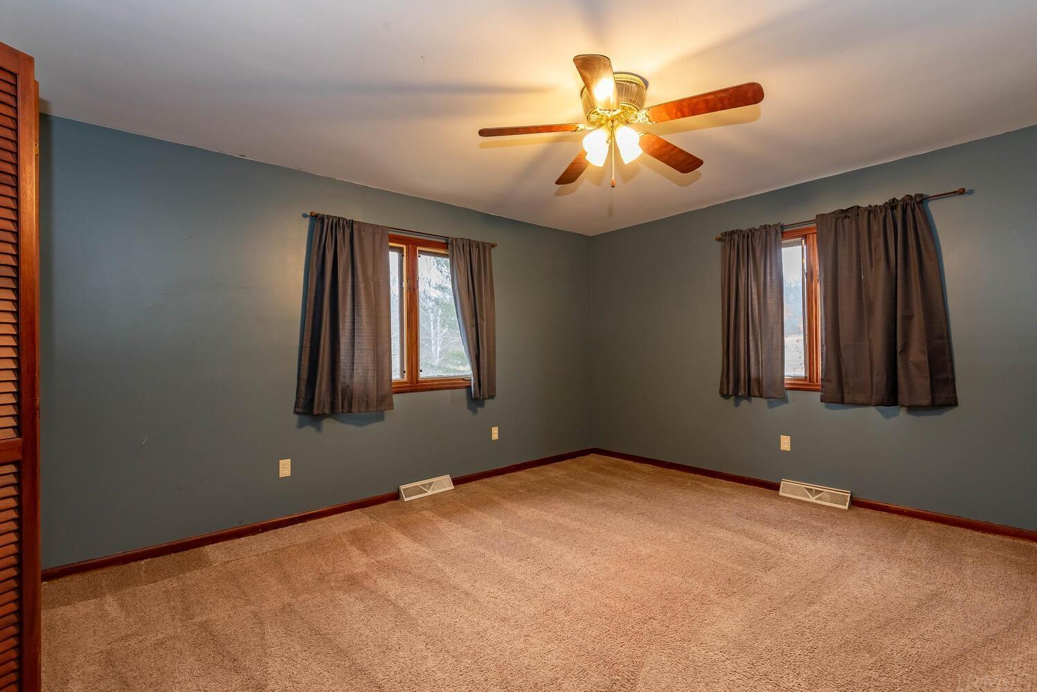 7639 North Bottom Road Ellettsville, IN 47429 - Photo 17 of 27