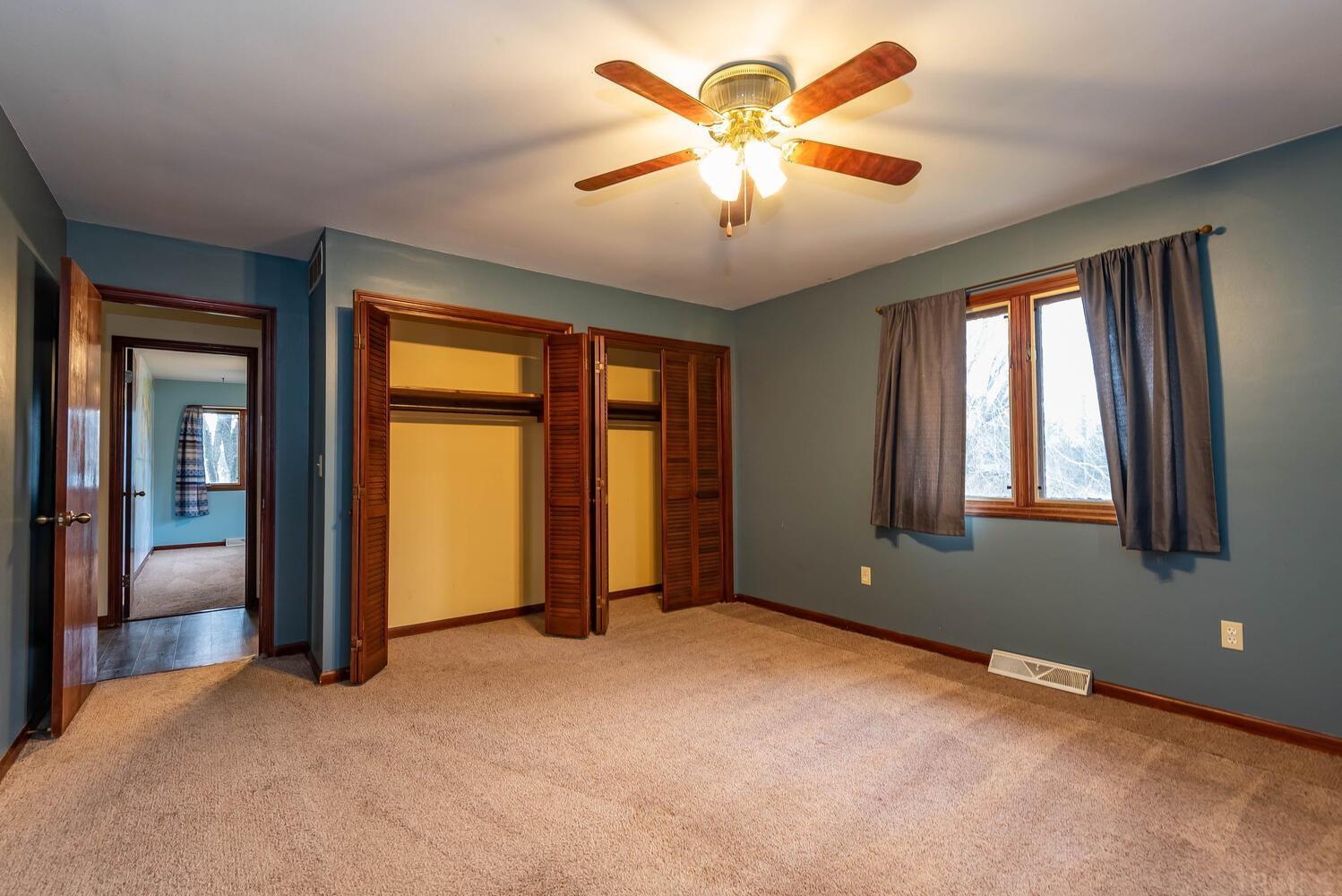 7639 North Bottom Road Ellettsville, IN 47429 - Photo 18 of 27