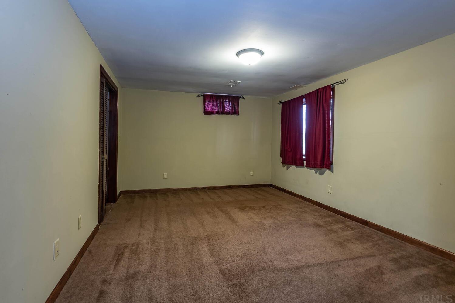 7639 North Bottom Road Ellettsville, IN 47429 - Photo 19 of 27