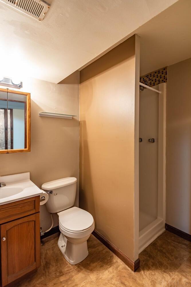 7639 North Bottom Road Ellettsville, IN 47429 - Photo 21 of 27