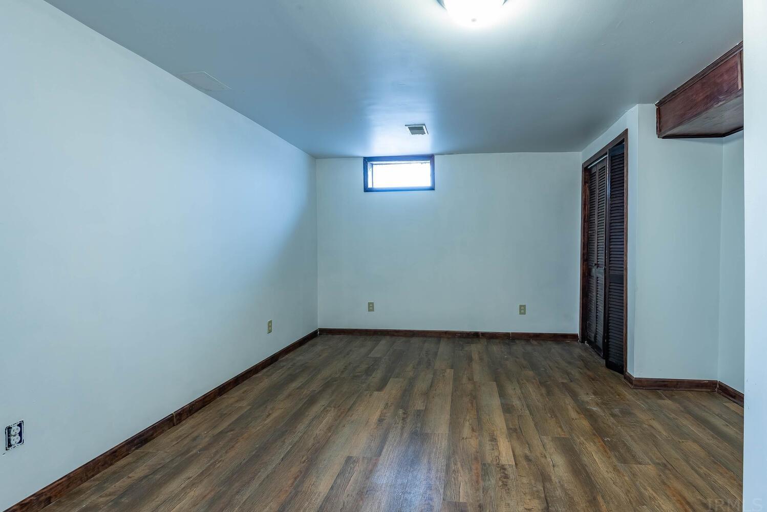 7639 North Bottom Road Ellettsville, IN 47429 - Photo 22 of 27