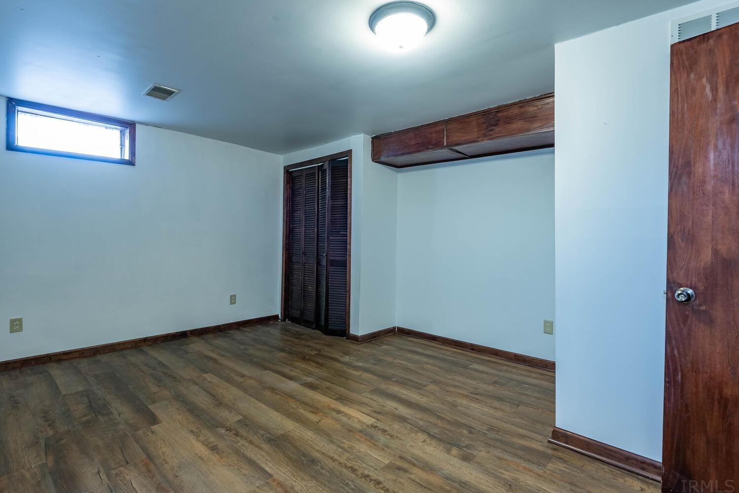 7639 North Bottom Road Ellettsville, IN 47429 - Photo 23 of 27