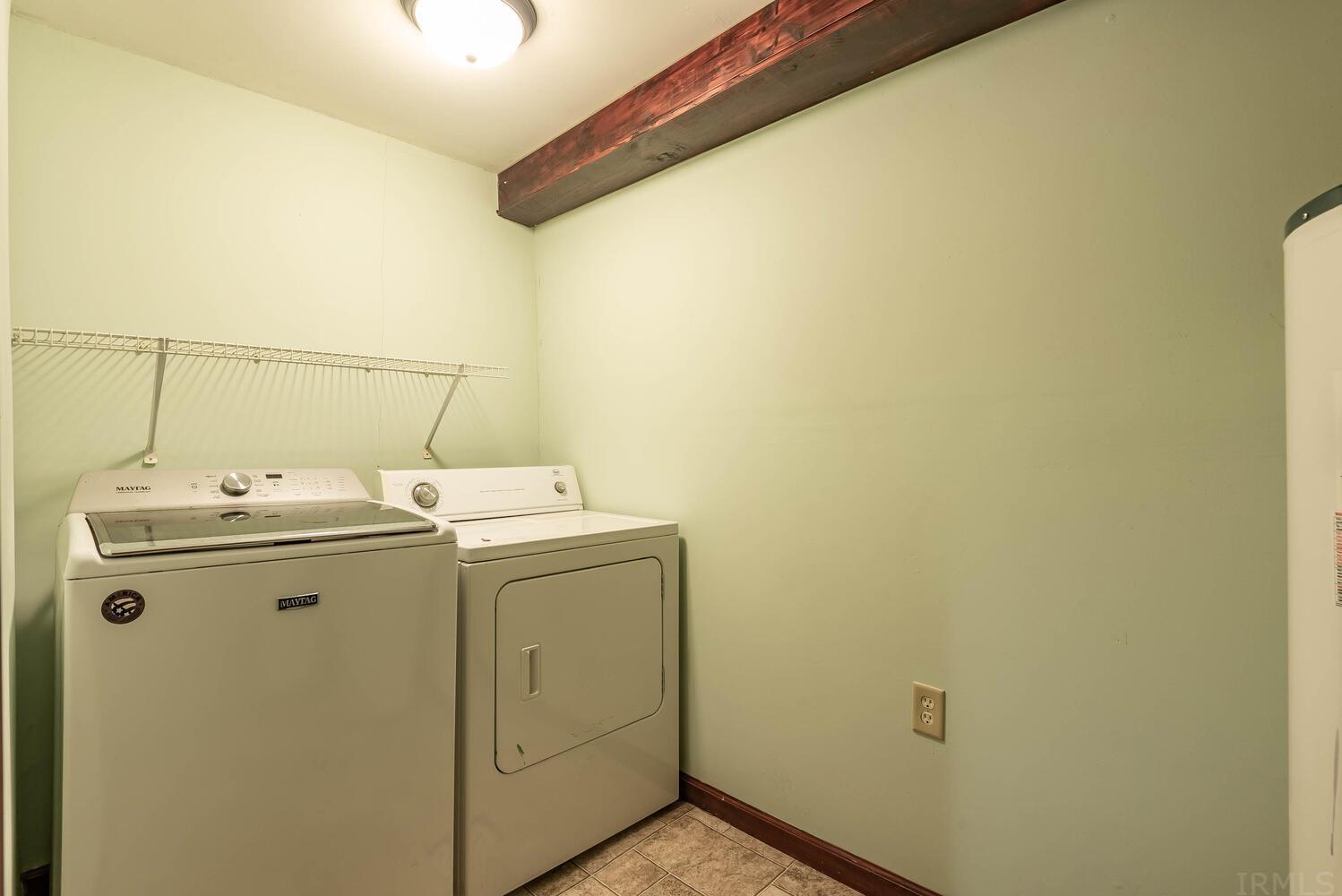 7639 North Bottom Road Ellettsville, IN 47429 - Photo 24 of 27