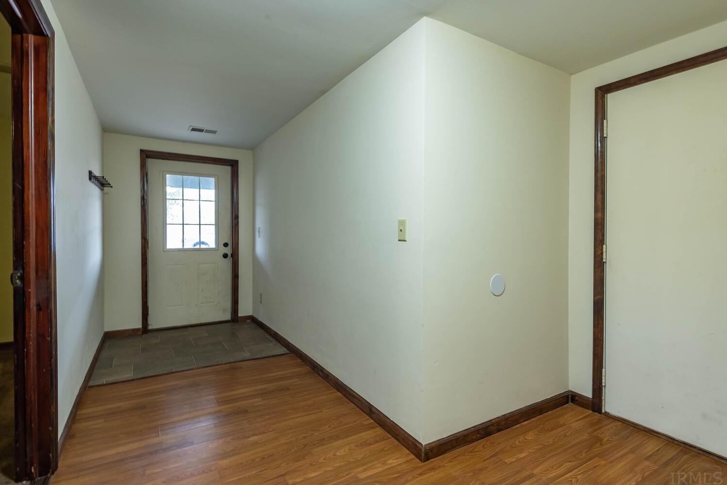 7639 North Bottom Road Ellettsville, IN 47429 - Photo 25 of 27