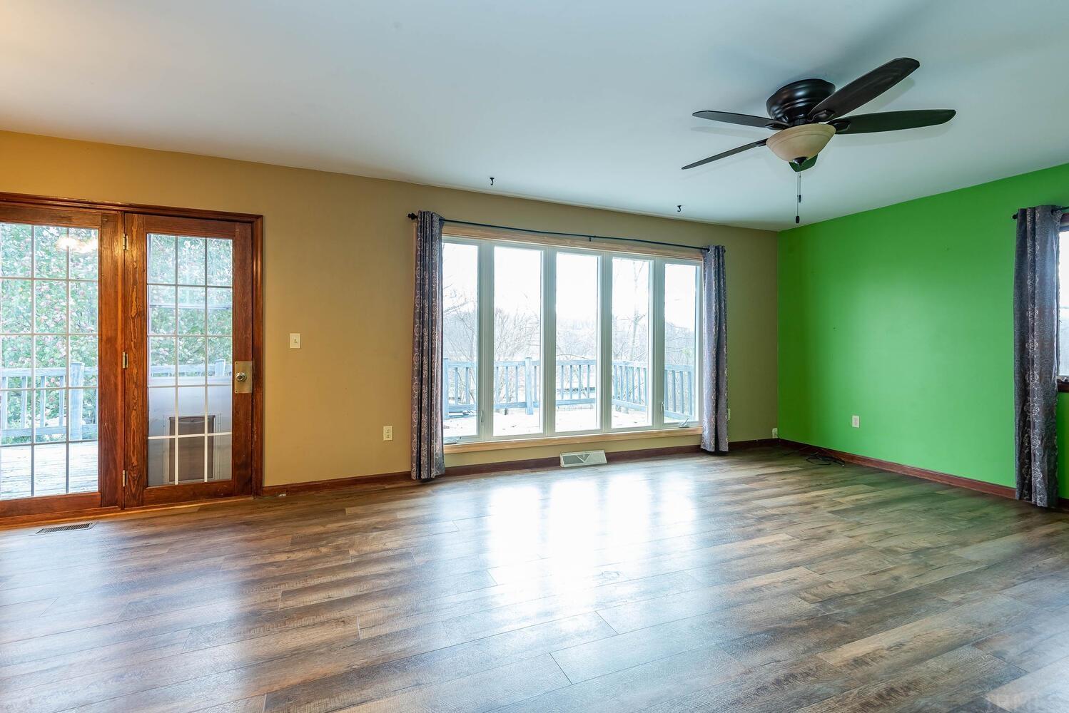 7639 North Bottom Road Ellettsville, IN 47429 - Photo 10 of 27