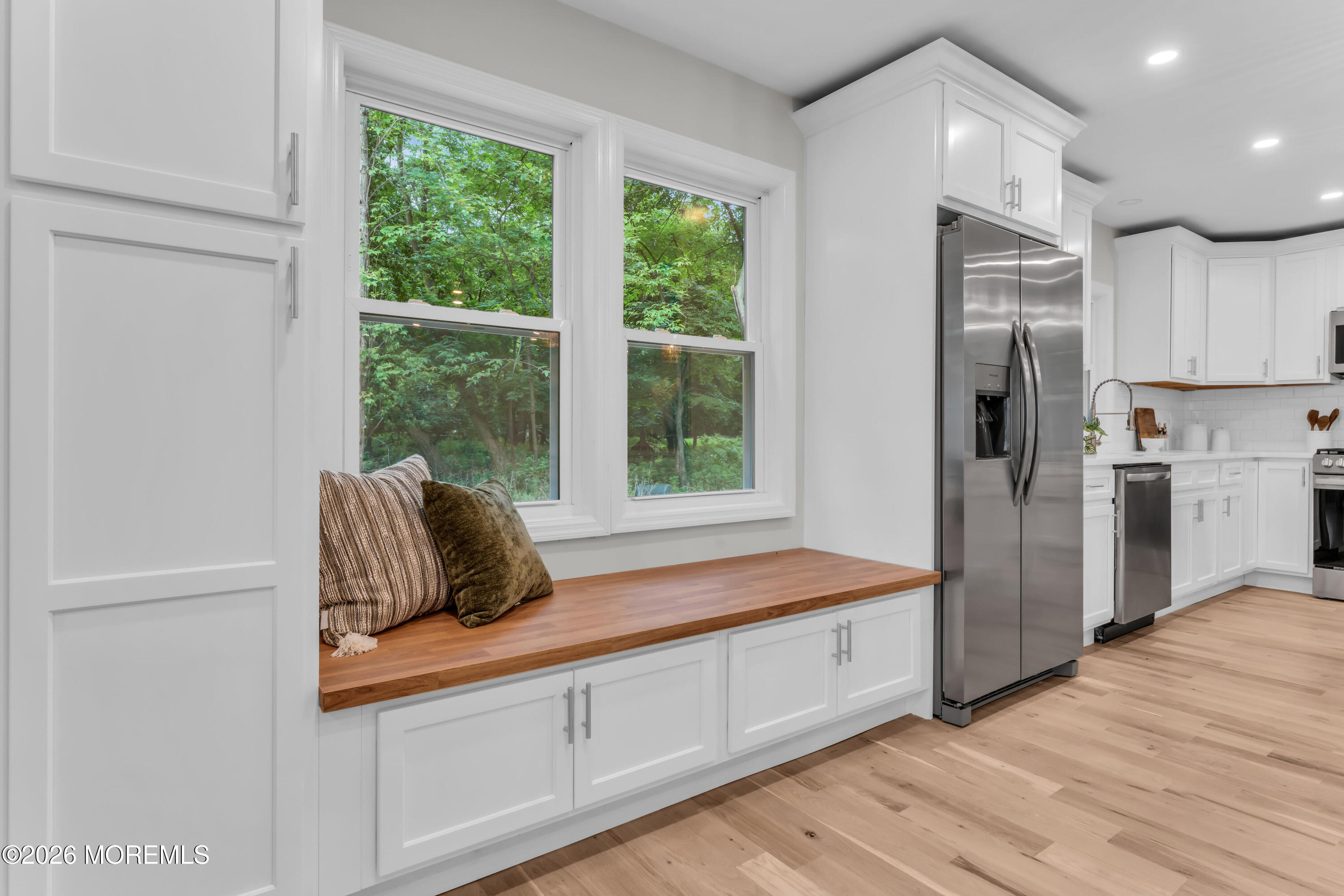 2 Templer Way Hazlet, NJ 07730 - Photo 7 of 36 photos_high_resolution_HOM01641
