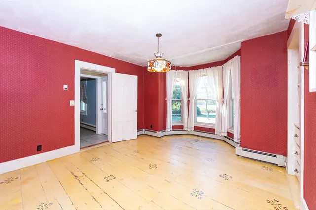 $724,900 | 369 Andover Road, Billerica, MA 01821