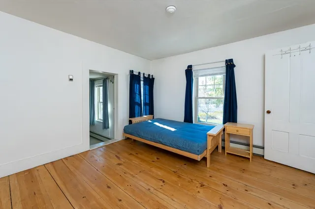 $724,900 | 369 Andover Road, Billerica, MA 01821