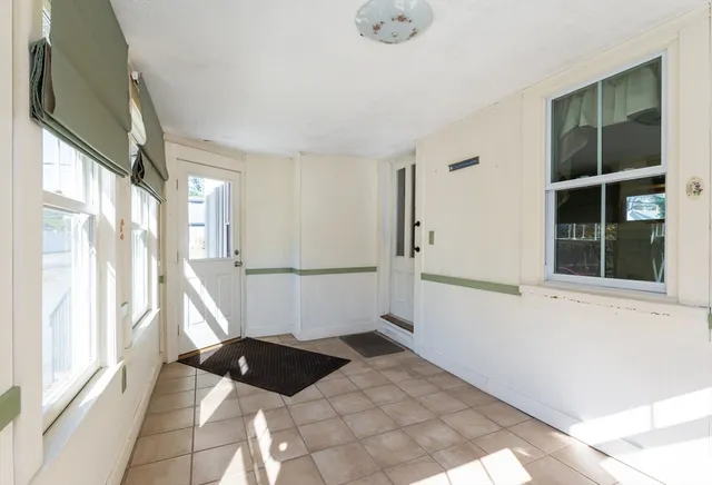 $724,900 | 369 Andover Road, Billerica, MA 01821