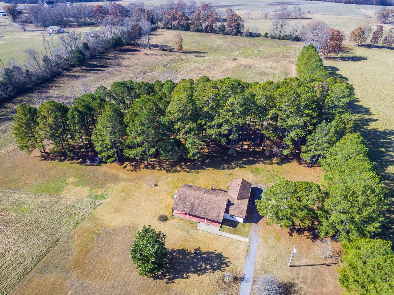 30 Town Road Fayetteville, TN 37334 - Photo 1 of 32 Gallery Image 1