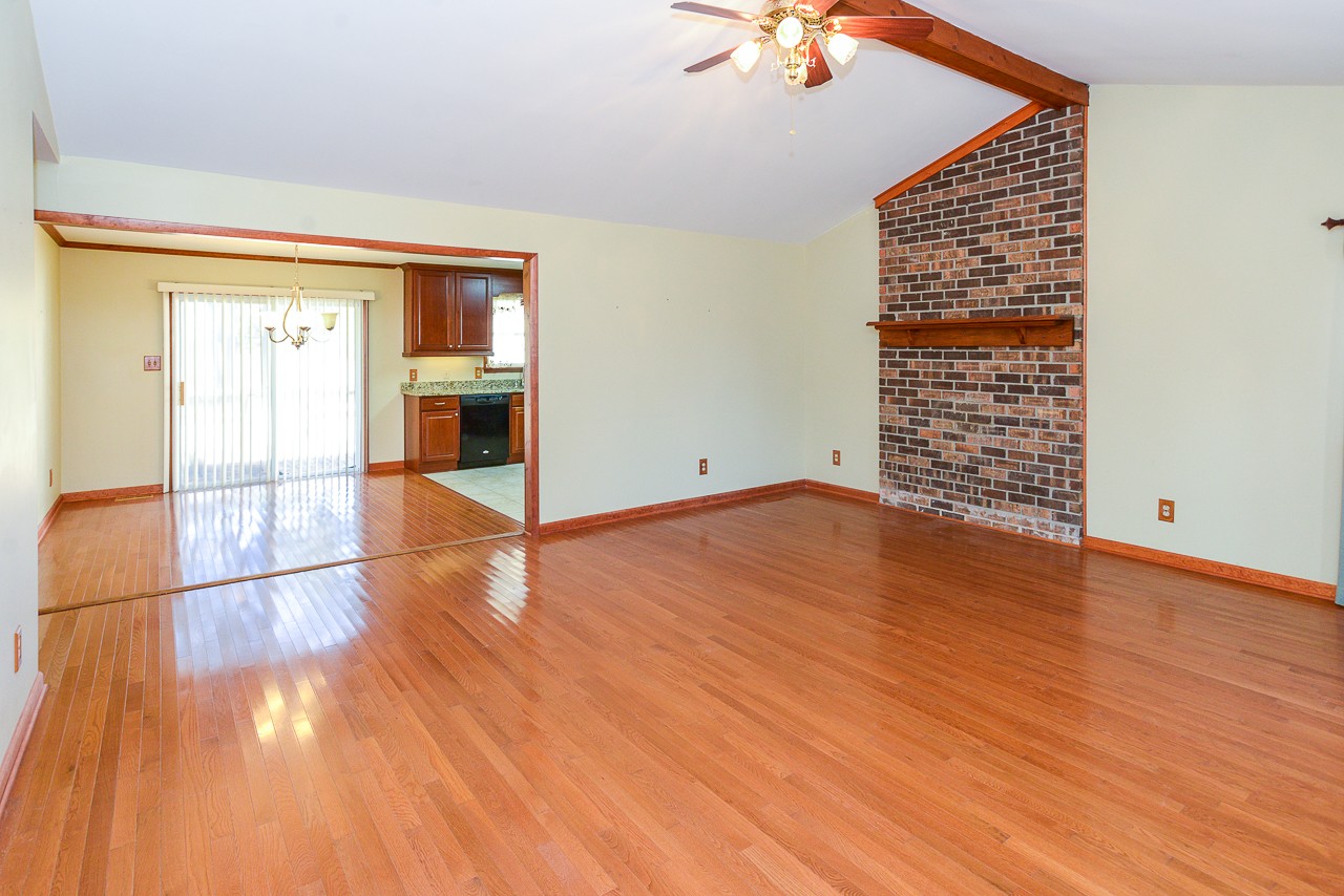 30 Town Road Fayetteville, TN 37334 - Photo 11 of 32 Gallery Image 11