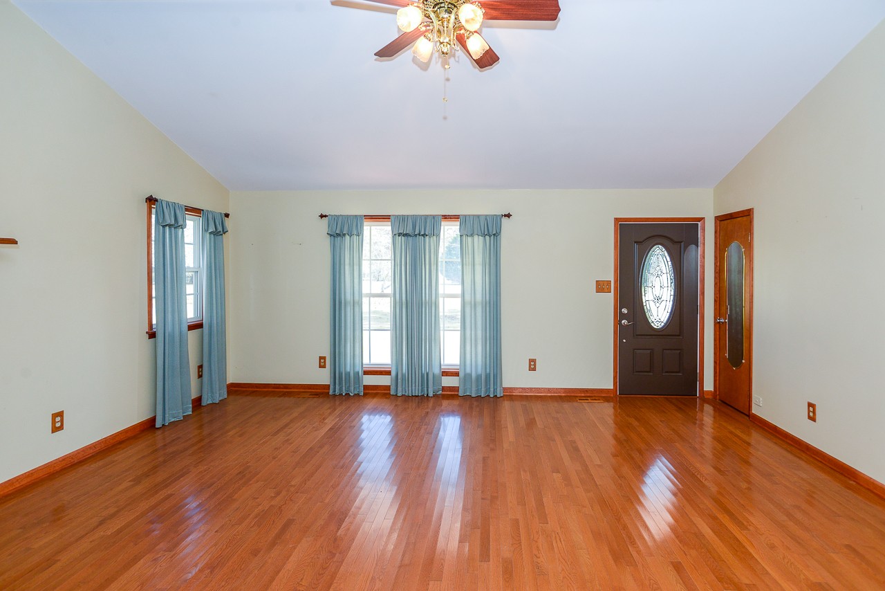 30 Town Road Fayetteville, TN 37334 - Photo 12 of 32 Gallery Image 12