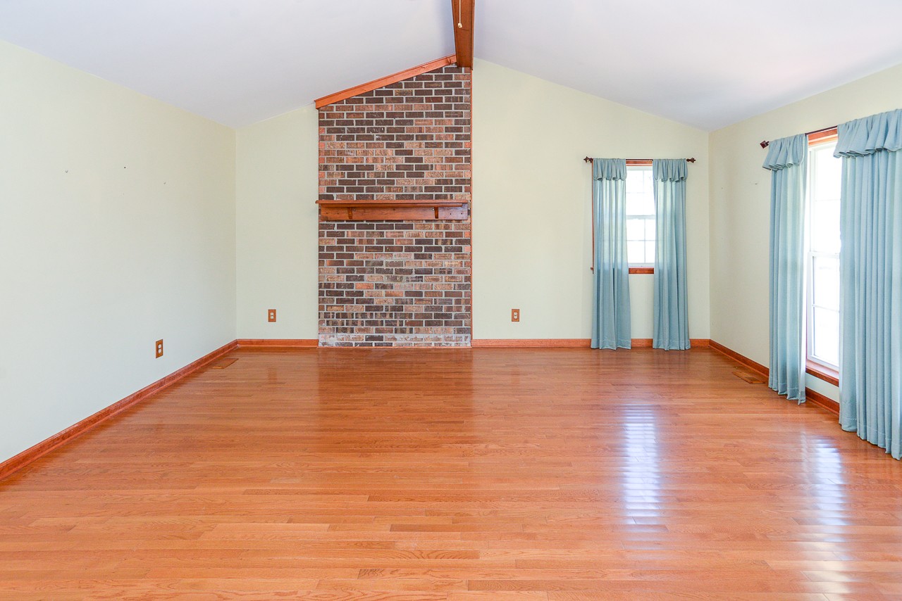 30 Town Road Fayetteville, TN 37334 - Photo 13 of 32 Gallery Image 13