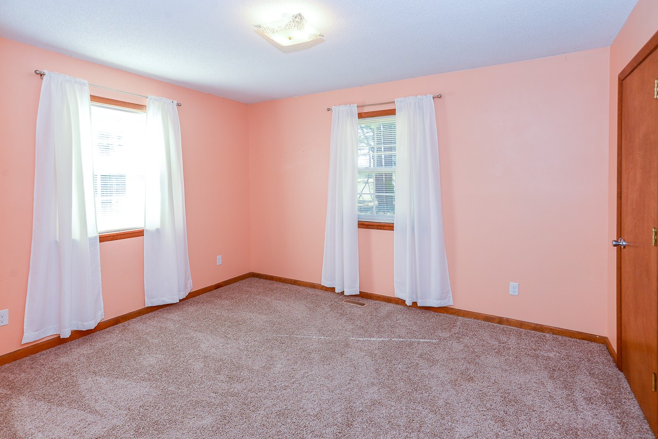 30 Town Road Fayetteville, TN 37334 - Photo 16 of 32 Gallery Image 16
