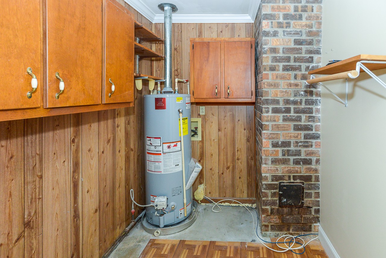 30 Town Road Fayetteville, TN 37334 - Photo 19 of 32 Gallery Image 19