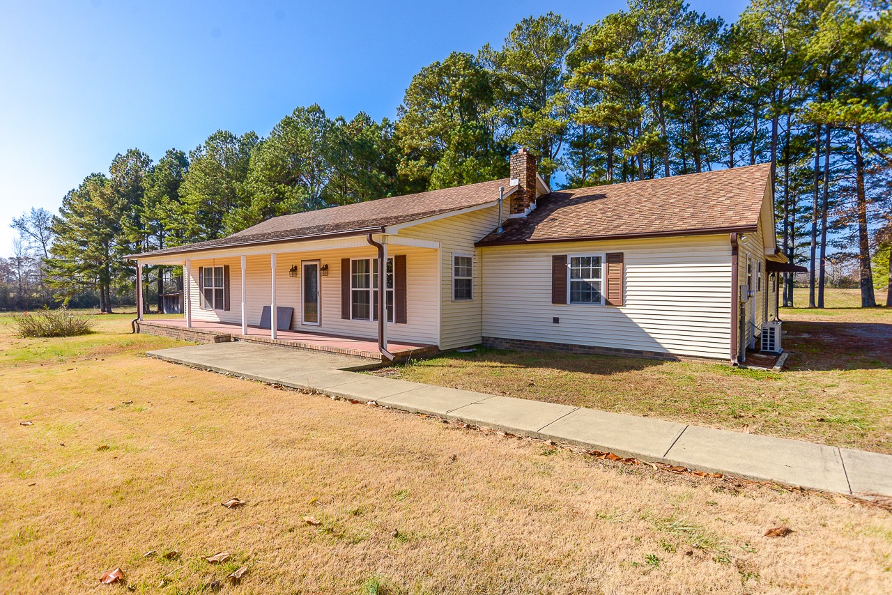 30 Town Road Fayetteville, TN 37334 - Photo 2 of 32 Gallery Image 2