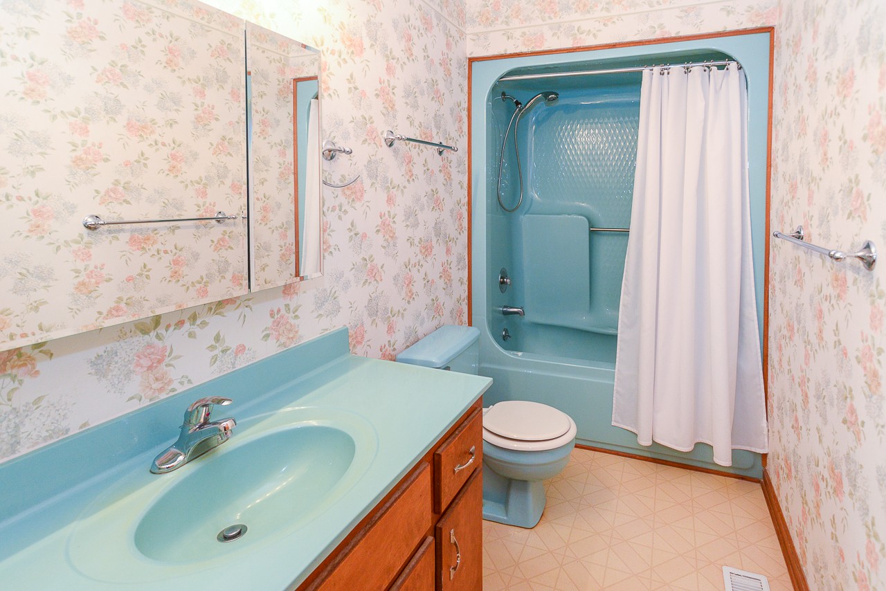 30 Town Road Fayetteville, TN 37334 - Photo 21 of 32 Gallery Image 21