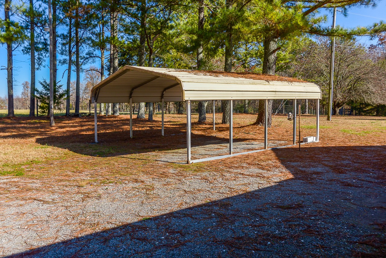 30 Town Road Fayetteville, TN 37334 - Photo 23 of 32 Gallery Image 23